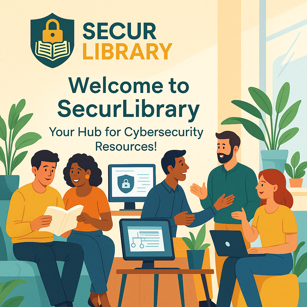 securlibrary