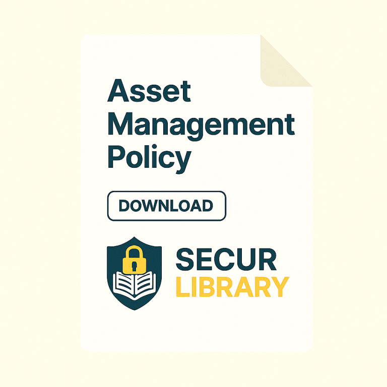 securlibrary