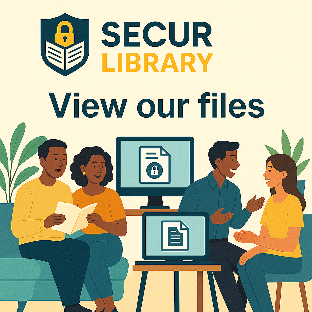 securlibrary