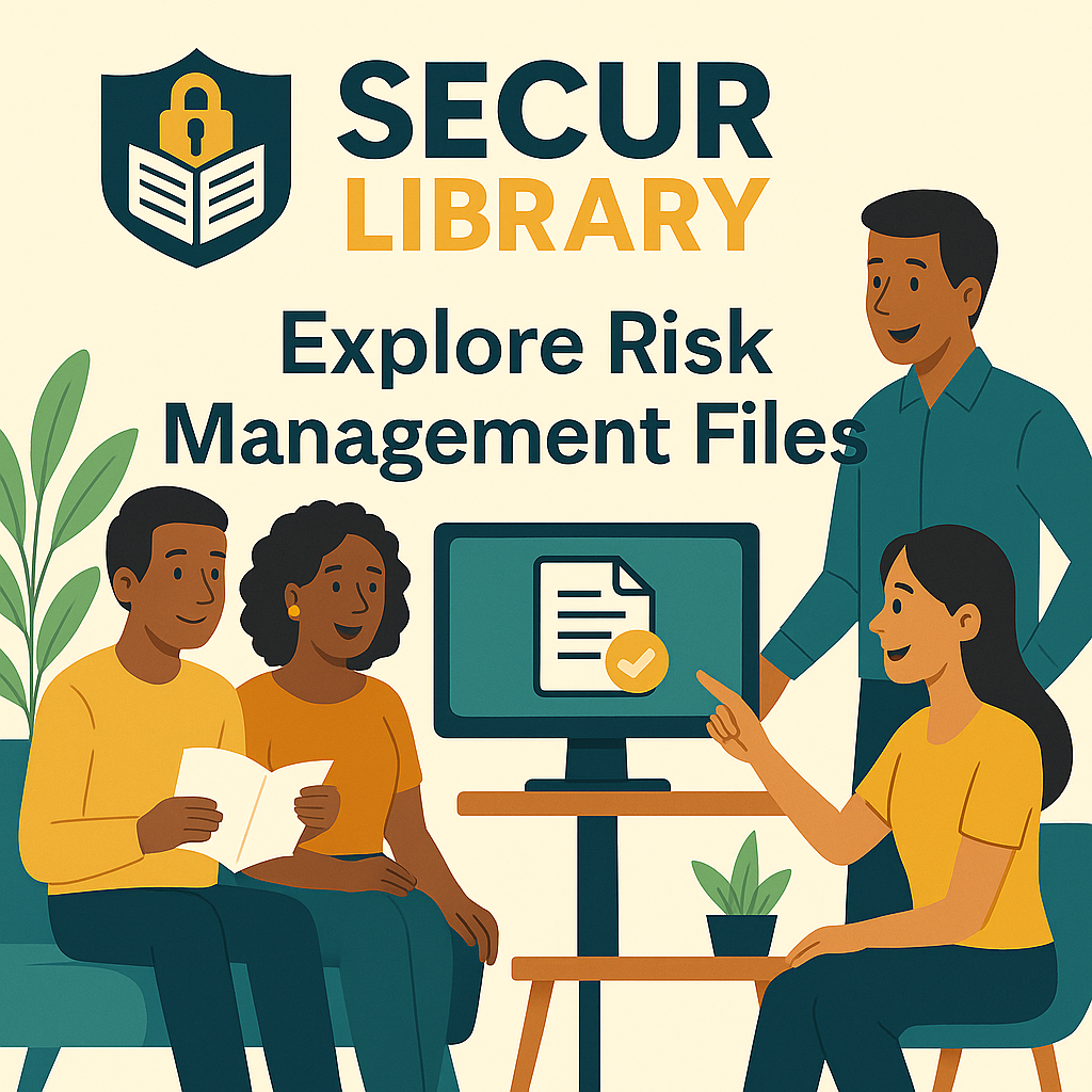 securlibrary