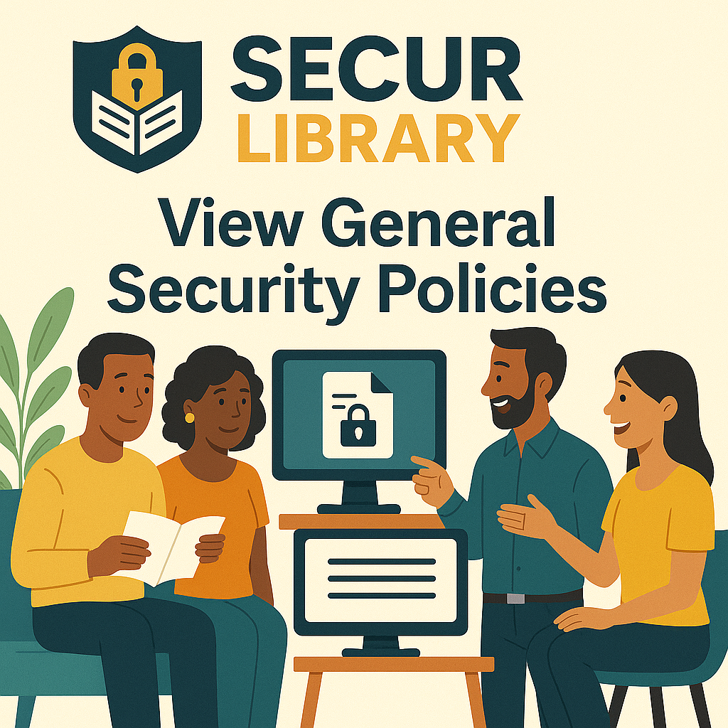 securlibrary