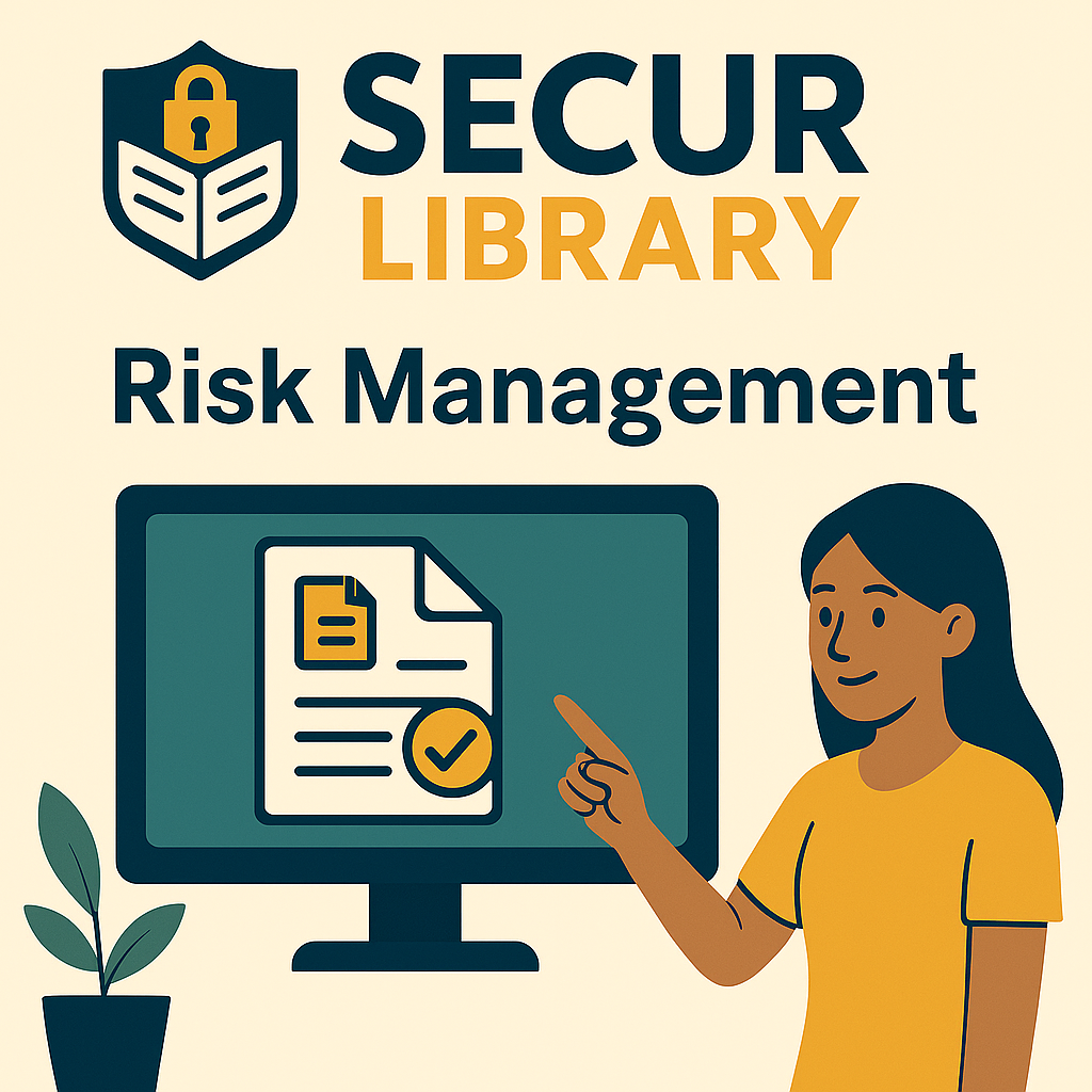 securlibrary
