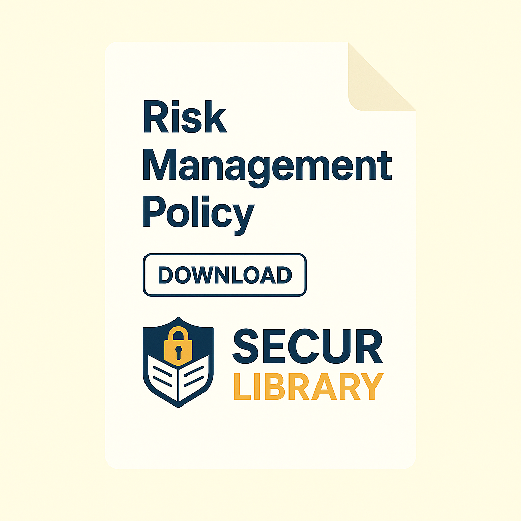 securlibrary