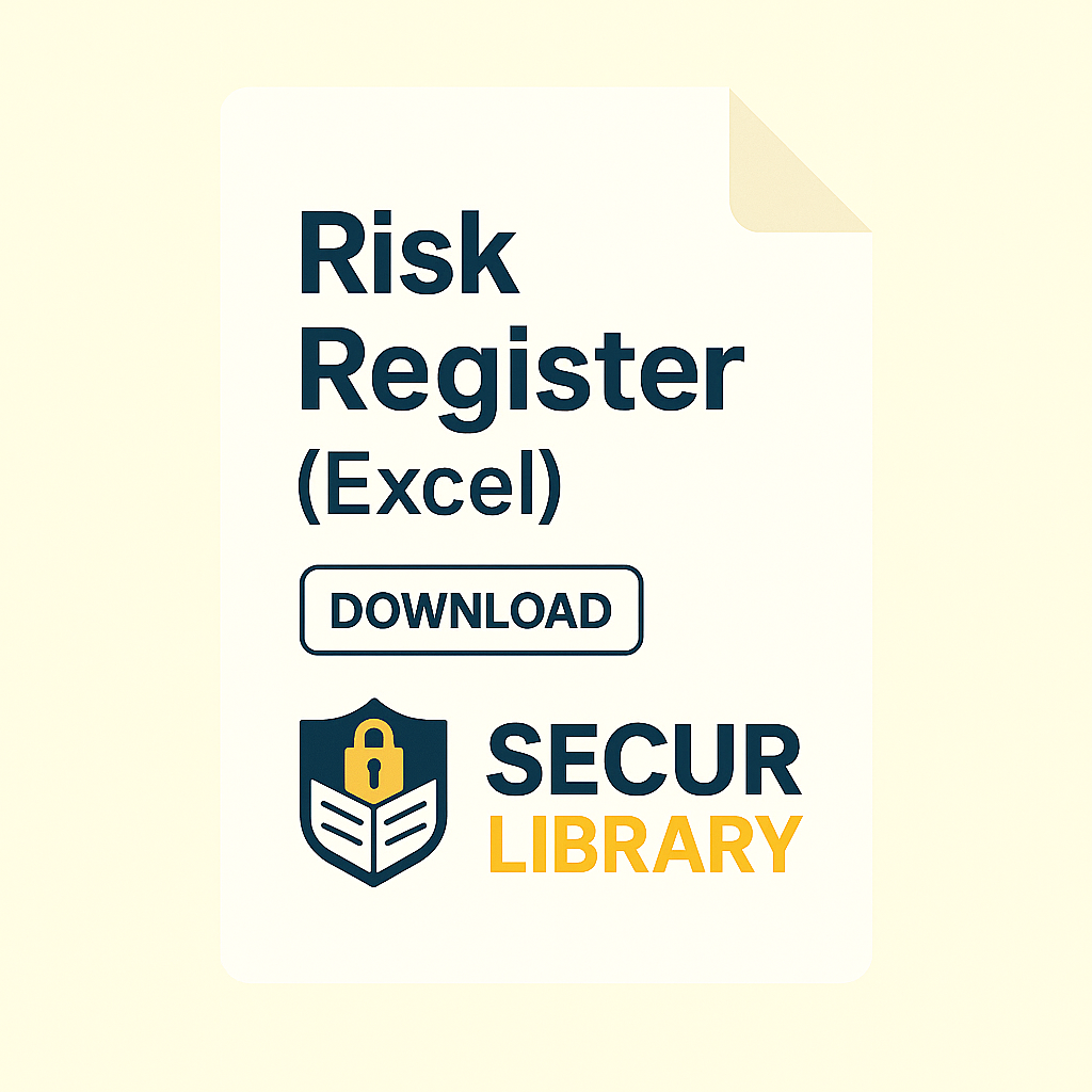 securlibrary