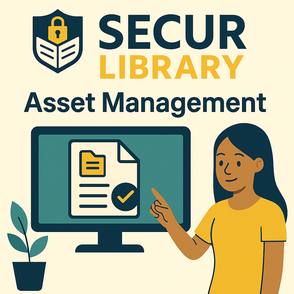 securlibrary