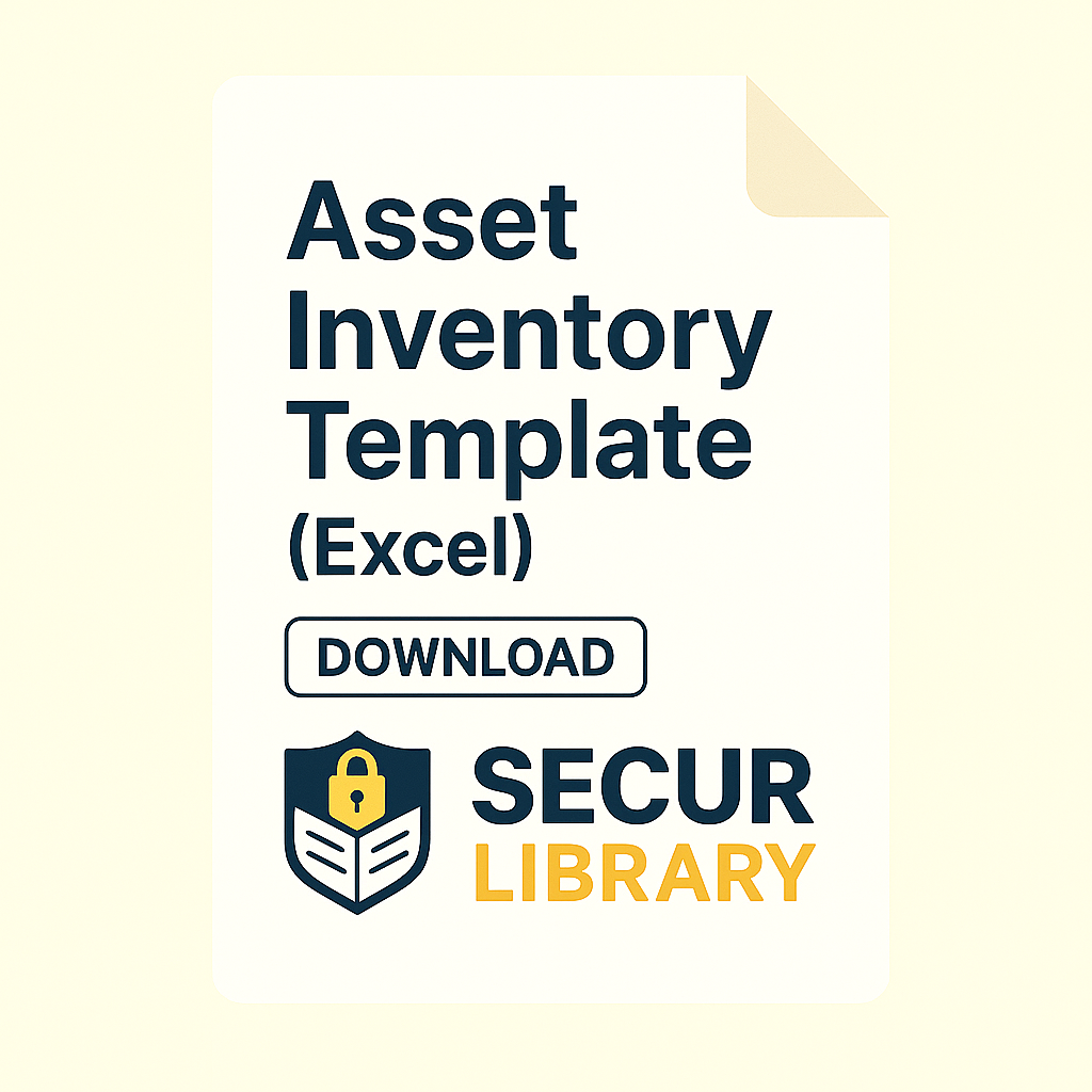 securlibrary