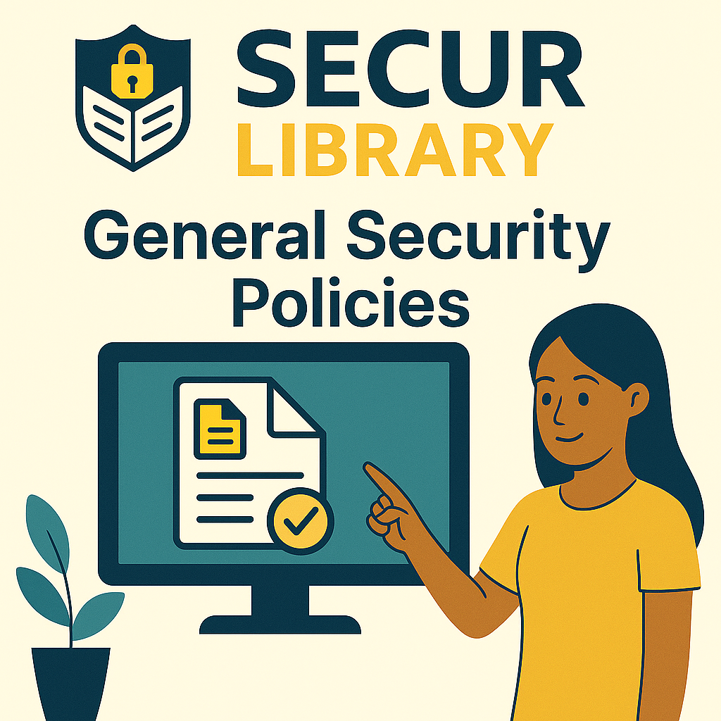 securlibrary