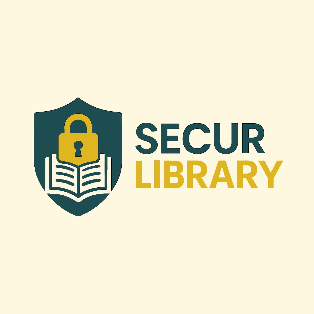 securlibrary