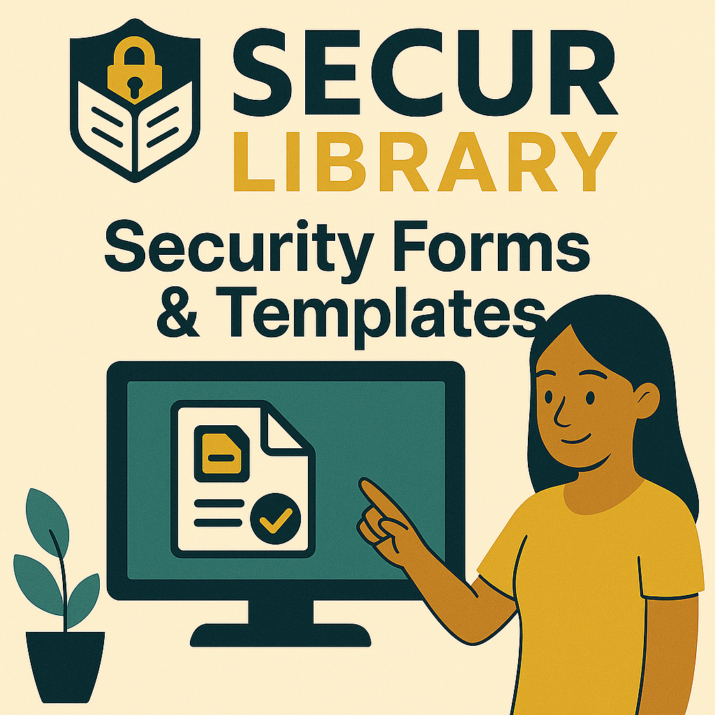 SecurLibrary
